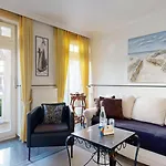 Strandnahe Jugendglueck 05 In Id 505 * בינץ