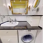 Strandnahe Jugendglueck 05 In Id 505 בינץ