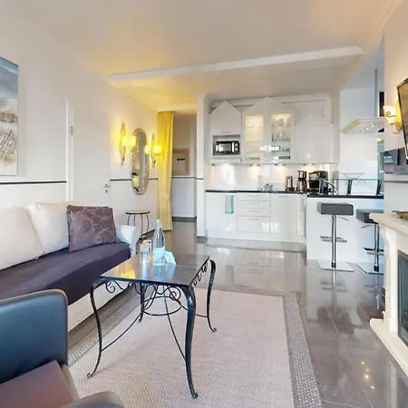 Strandnahe Jugendglueck 05 In Id 505 *